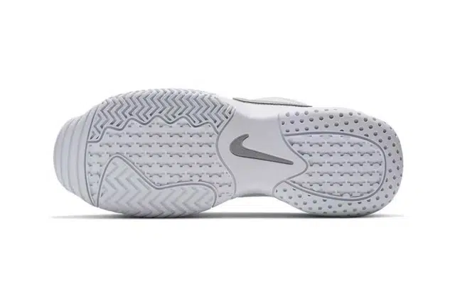 Nike Court Lite 2