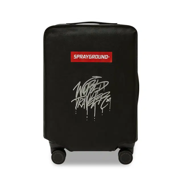 SPRAYGROUND sgLogo 20
