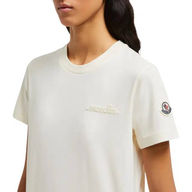 Moncler T