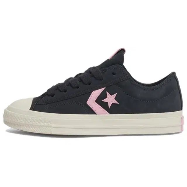 Converse Star Player 76