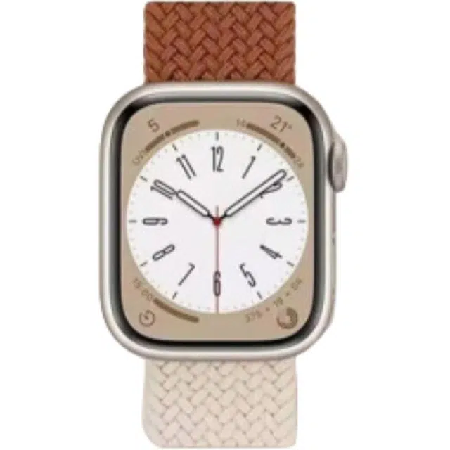 IBOANN applewatch8se7ultraiwatch645mm