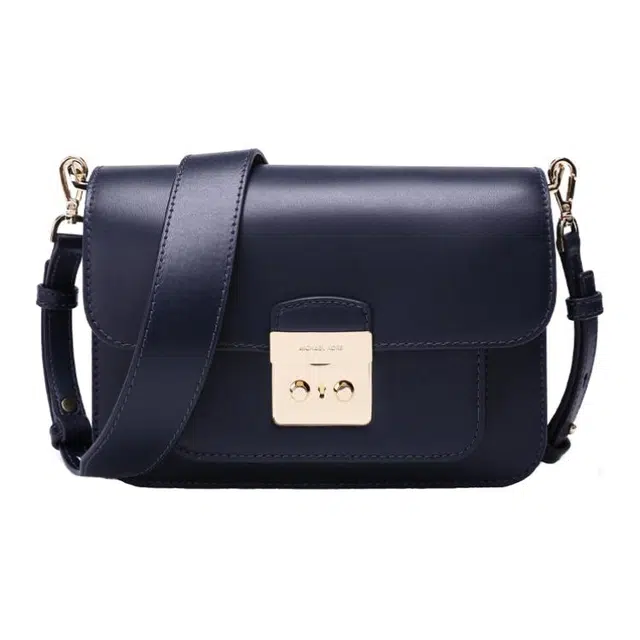 MICHAEL KORS MK Sloan