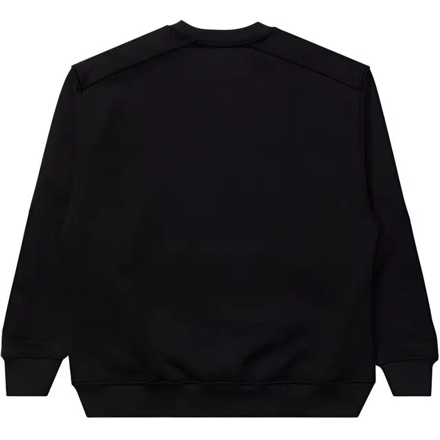 UNDEFEATED FW24