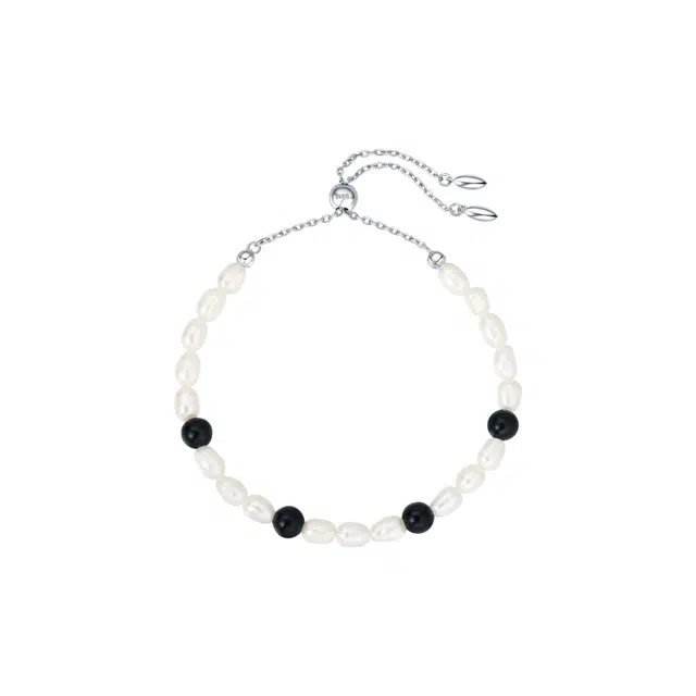 BABYBEI 925