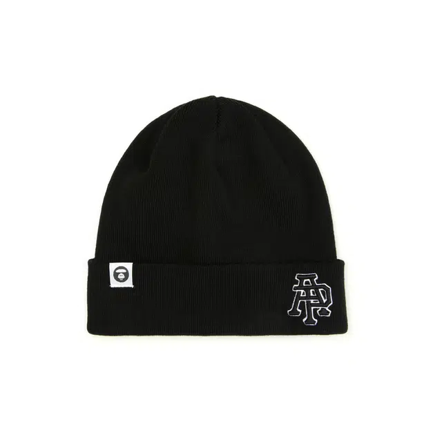 Aape Beanie