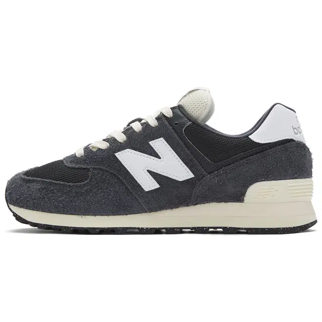 New Balance NB 574