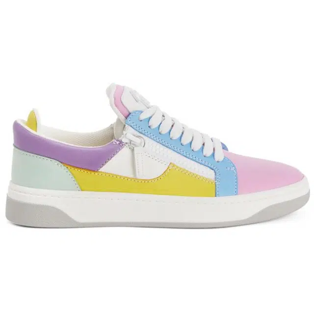 giuseppe zanottiGZ Gz94