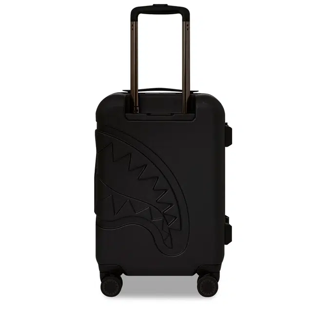 SPRAYGROUND sgLogo 20