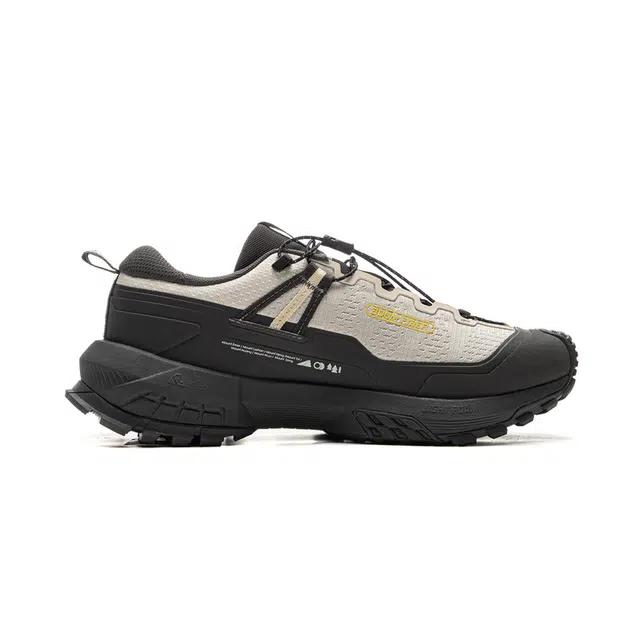 LiNing CF PRO