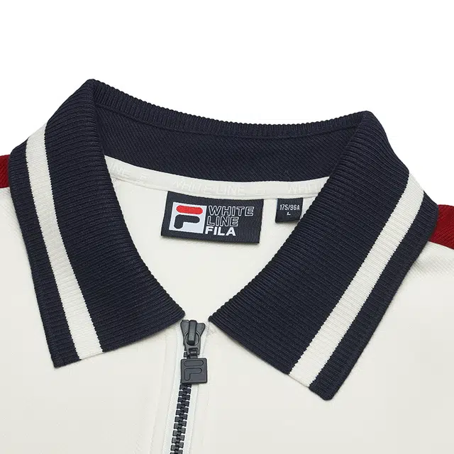FILA Polo