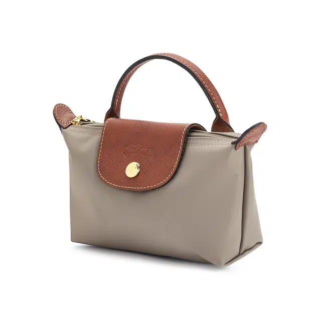 LONGCHAMP Origina