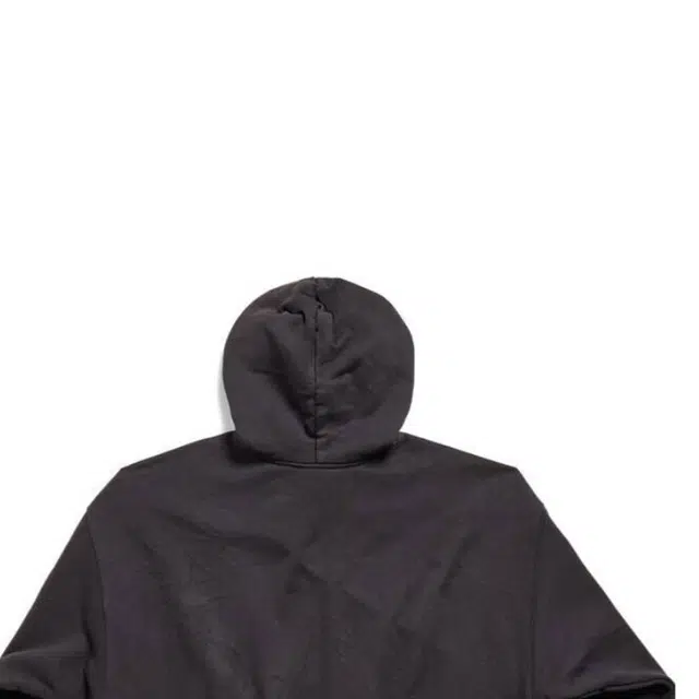 Balenciaga SS24 Logo