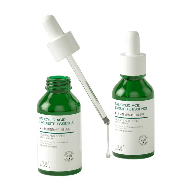 30ml30ml*230ml*3