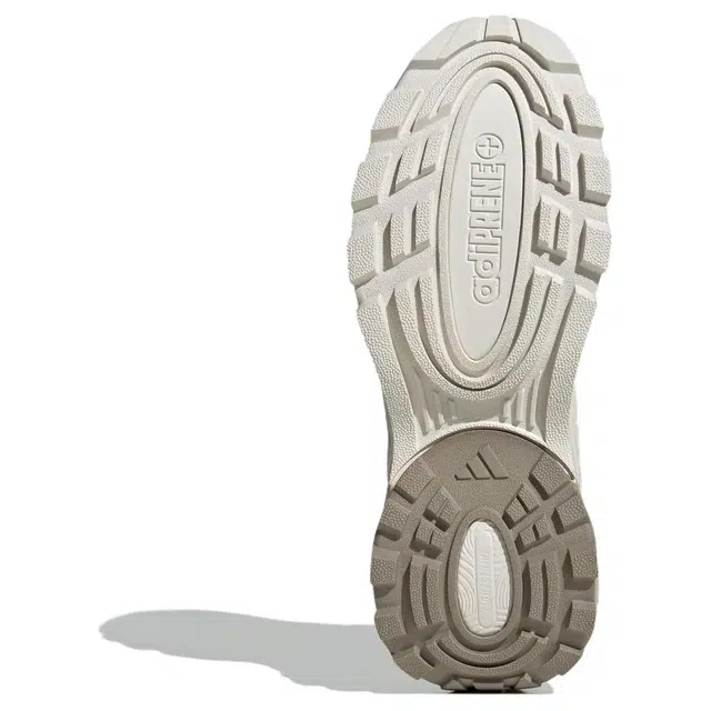 adidas Wonder Runner