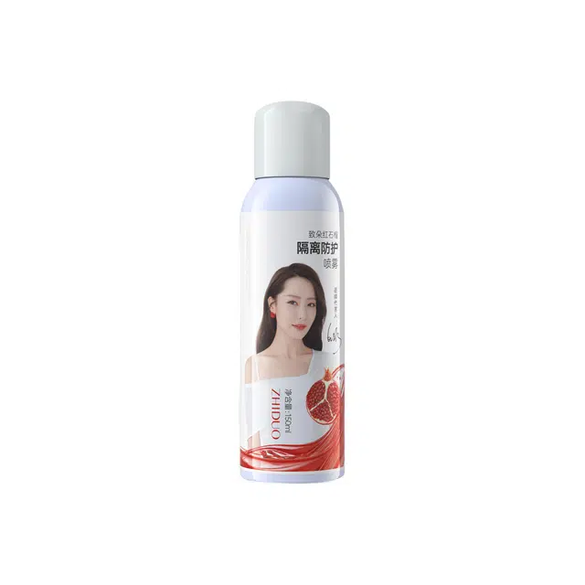 150ml