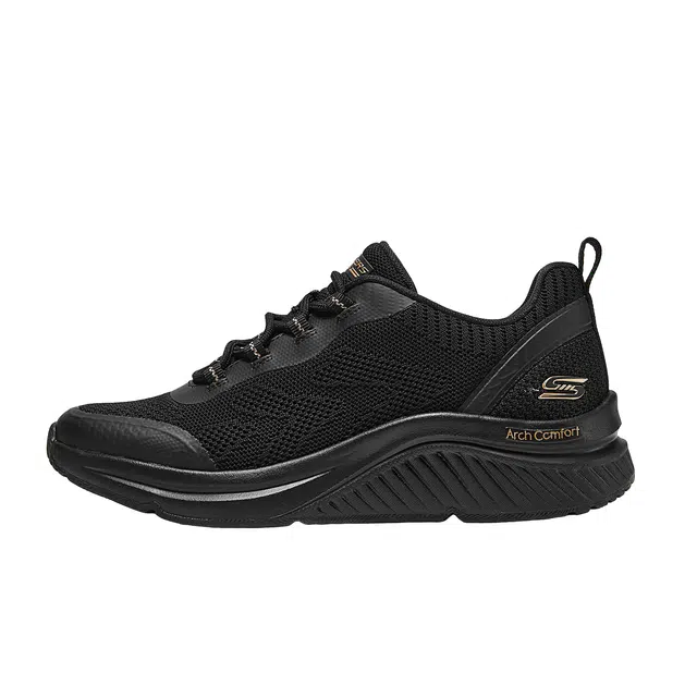 Skechers Arch Comfort