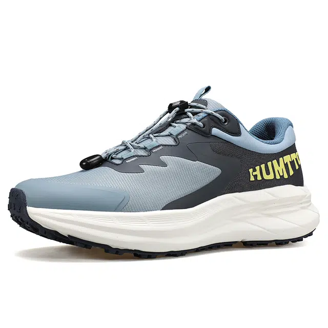 HUMTTO