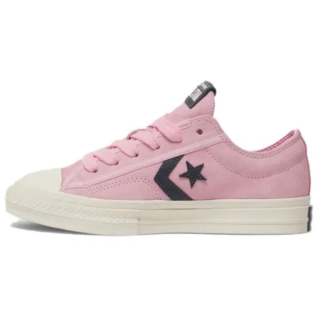 Converse Star Player 76