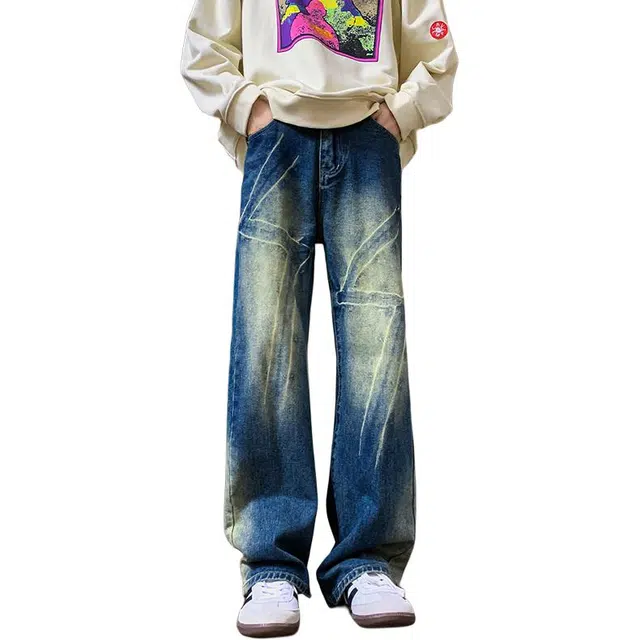 MGXEK cleanfit