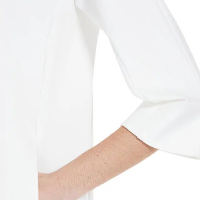 MaxMara