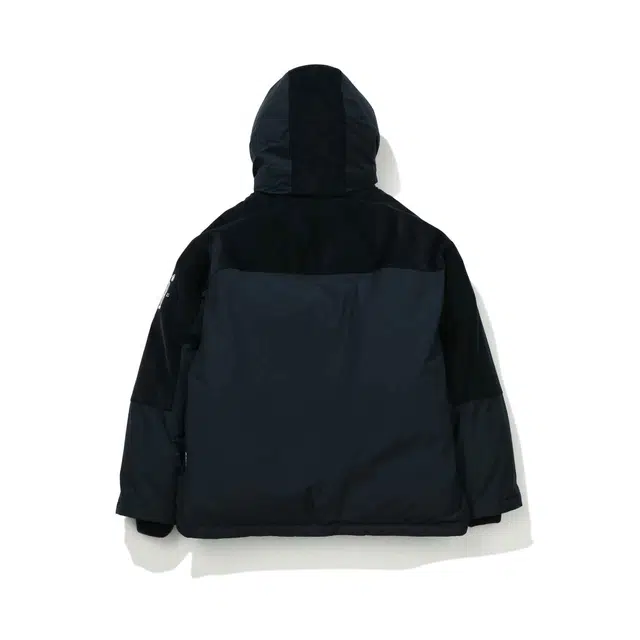 nautica white sail Reebok