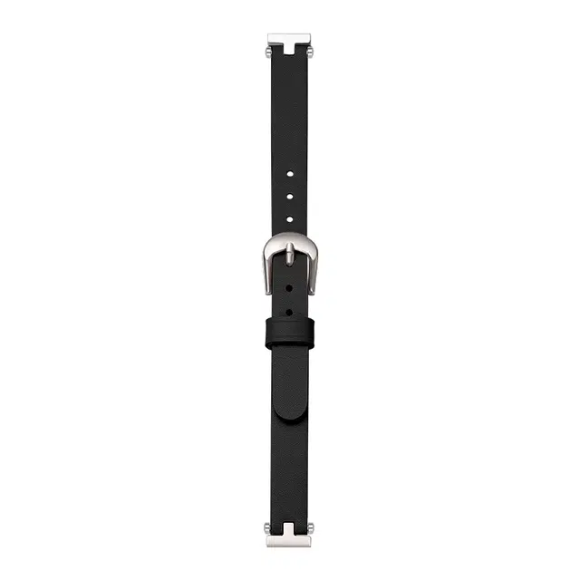 applewatch s10s9 23456se4145mm T
