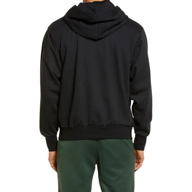 Nike Standard Issue