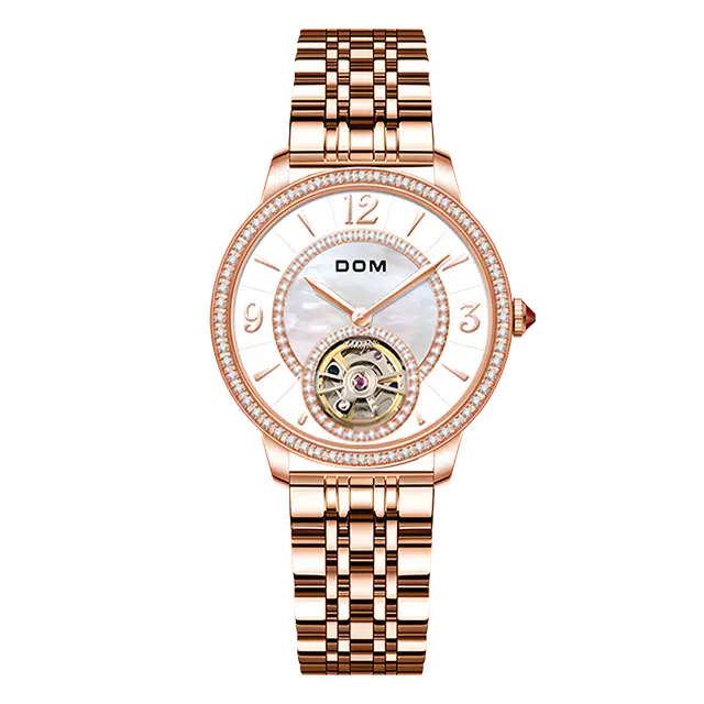 DOM ZLbaby G-1607G