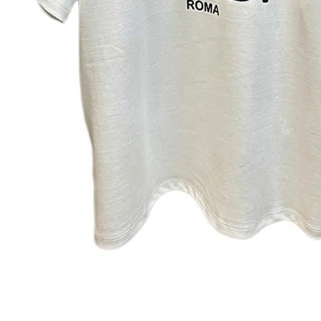FENDI Logo SS24T