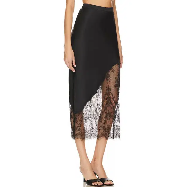 FLEUR DU MAL FW23