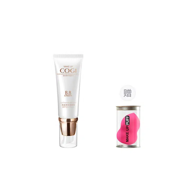 SPF30 45g