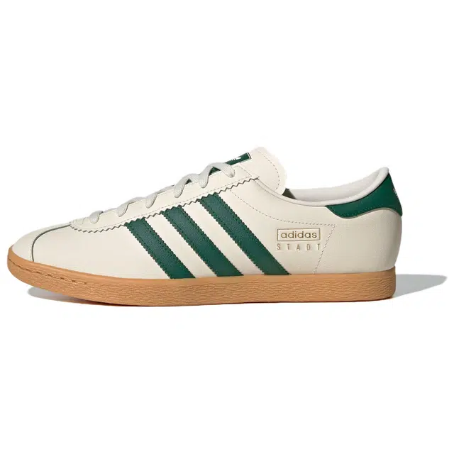 adidas originals Stadt