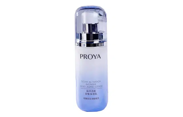 100ml100ml*2