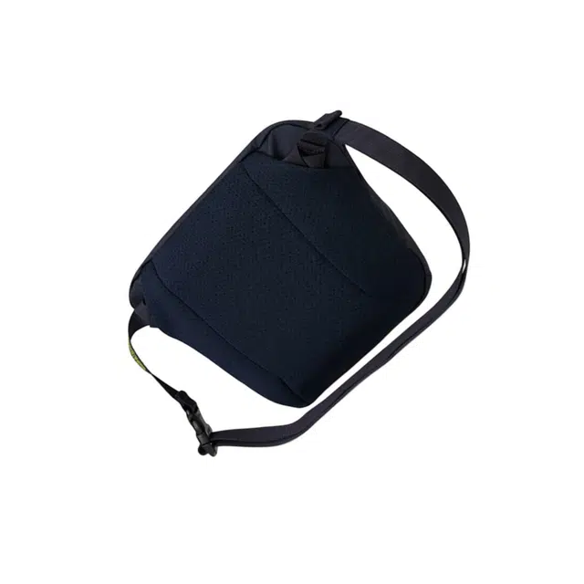 Arcteryx MANTIS 2 WAIST PACK - LEGEND