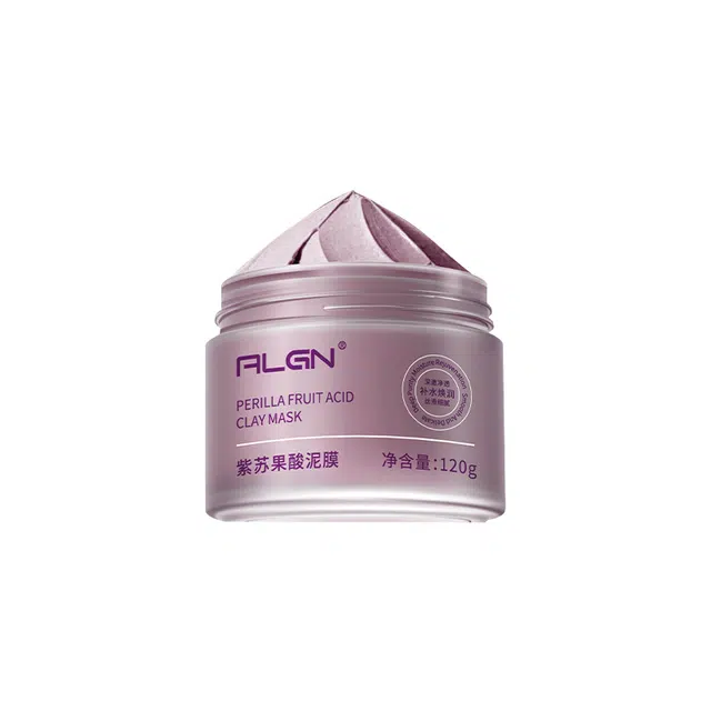 Algn 120g120g*2120g*3