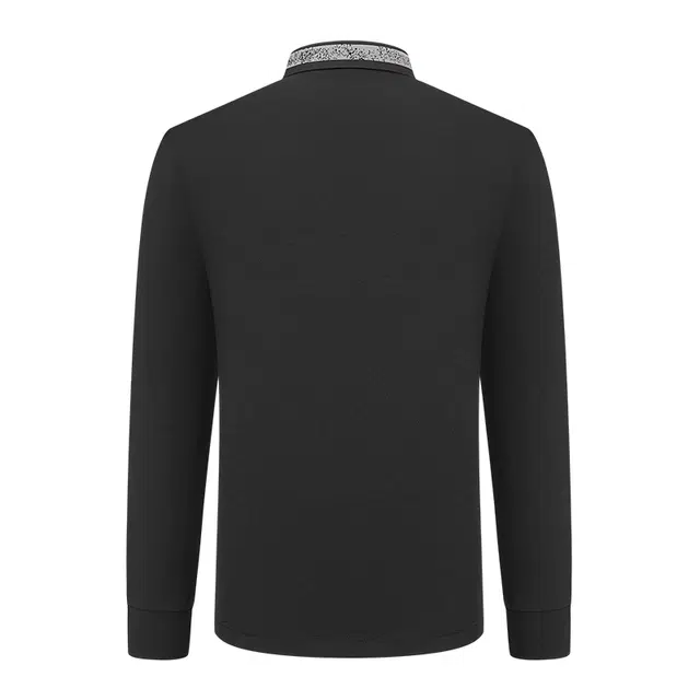 GY goldlion Polo