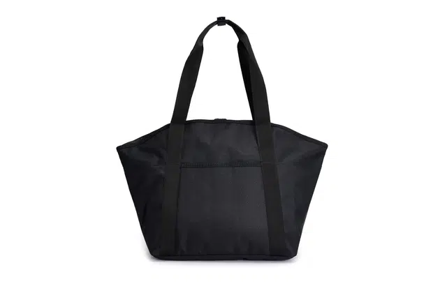Nike 811 Tote