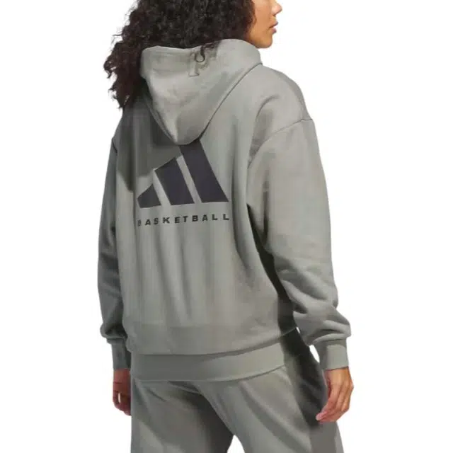 adidas THE 2024 COLLECTION CHAPTER 01