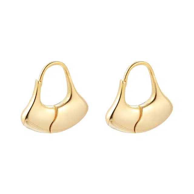 EAR PARTNER 925