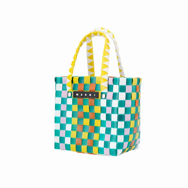 MARNI