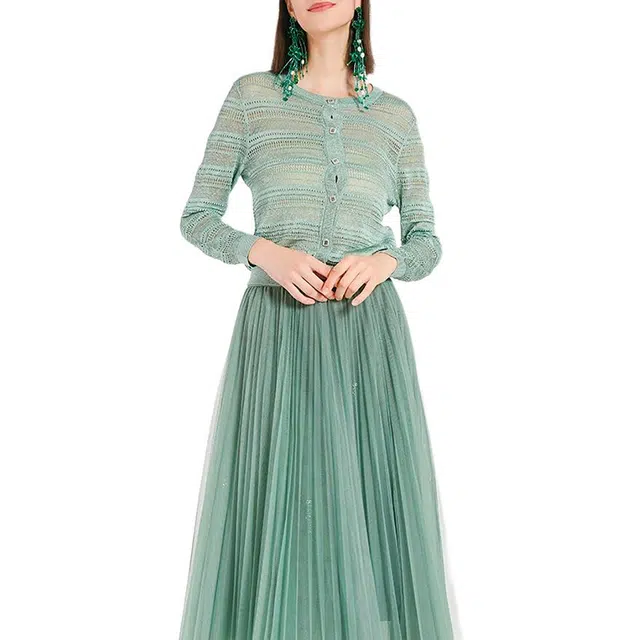 BESIONIA SS23