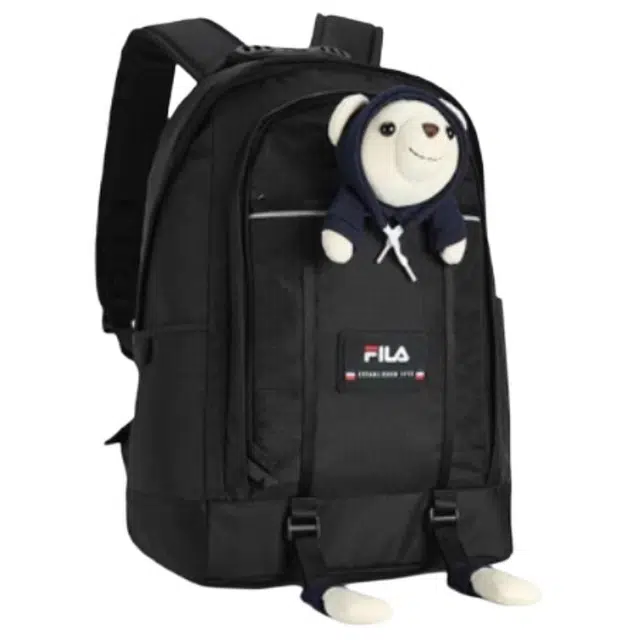 FILA