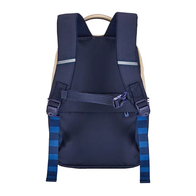 KALAY 12L