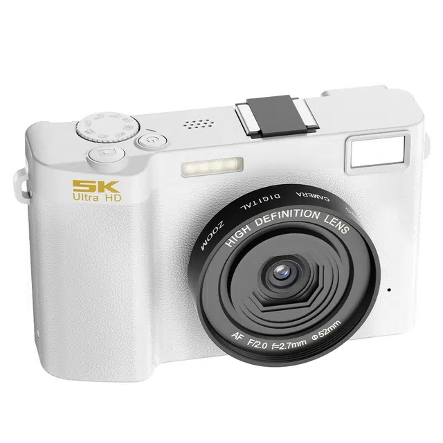 AOMN ccd