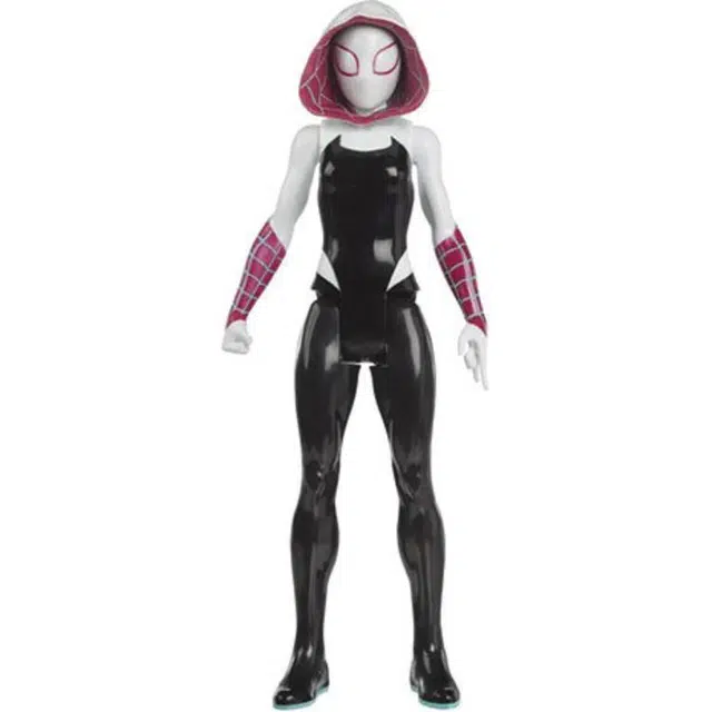 Hasbro 30.4cm