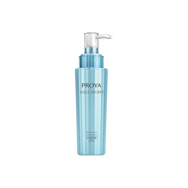 120ml