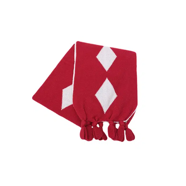 JW