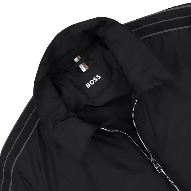 HUGO BOSS FW24