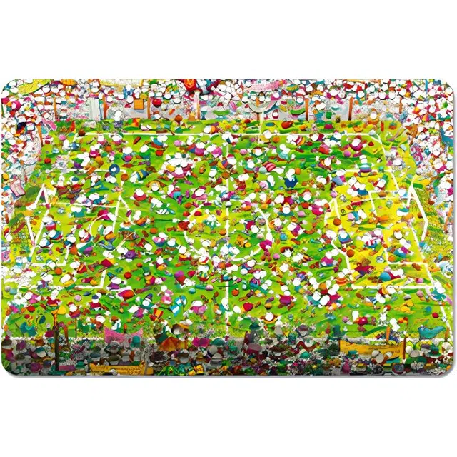 HEYE 4000pcs 29072