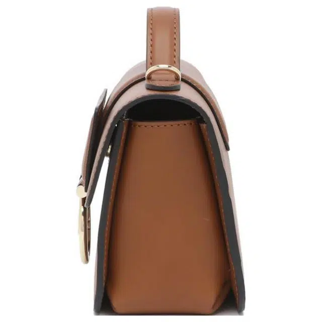 LONGCHAMP BOX-TROT 17